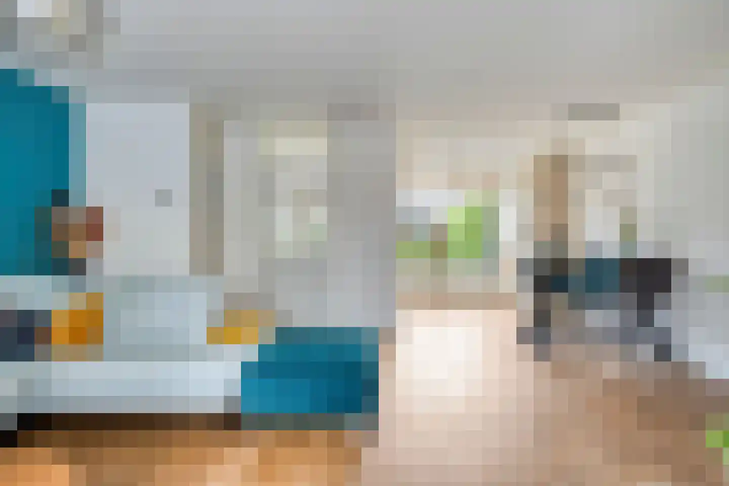 Ekster 20 Veldhoven thumbnail 4