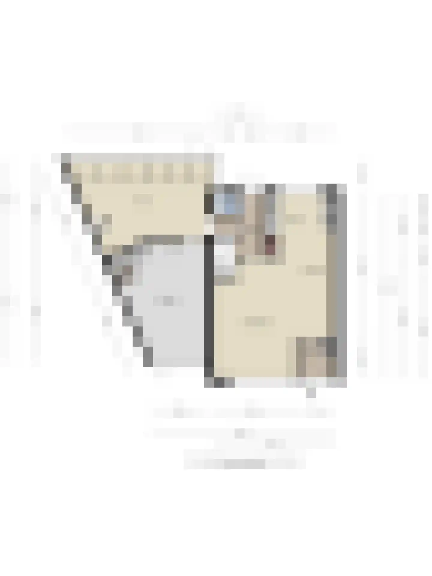 Ekster 20 Veldhoven thumbnail 41