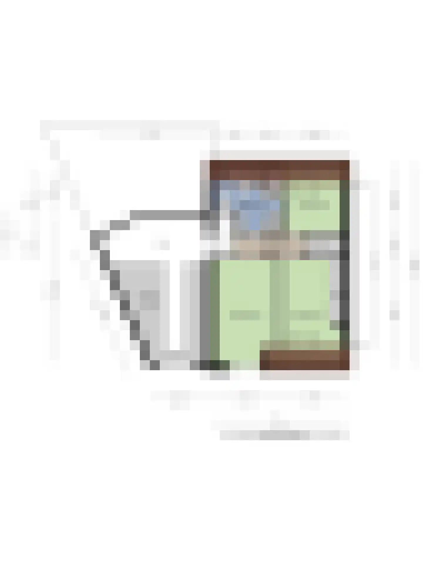 Ekster 20 Veldhoven thumbnail 42