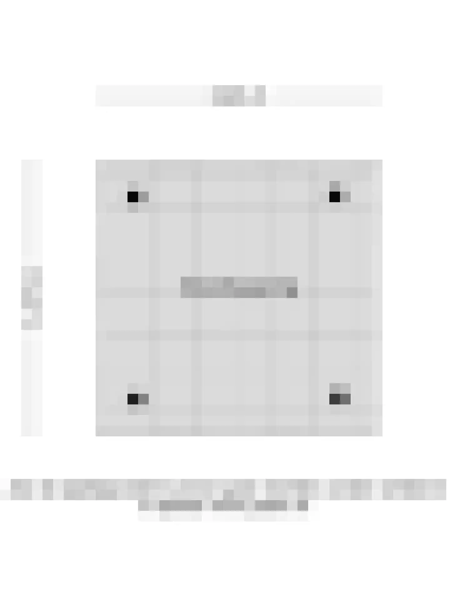 Ekster 20 Veldhoven thumbnail 43