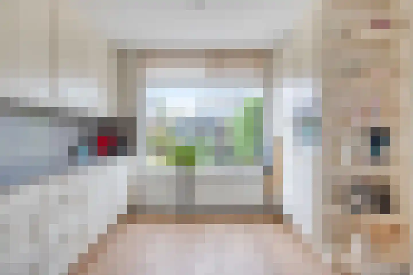 Ekster 20 Veldhoven thumbnail 5