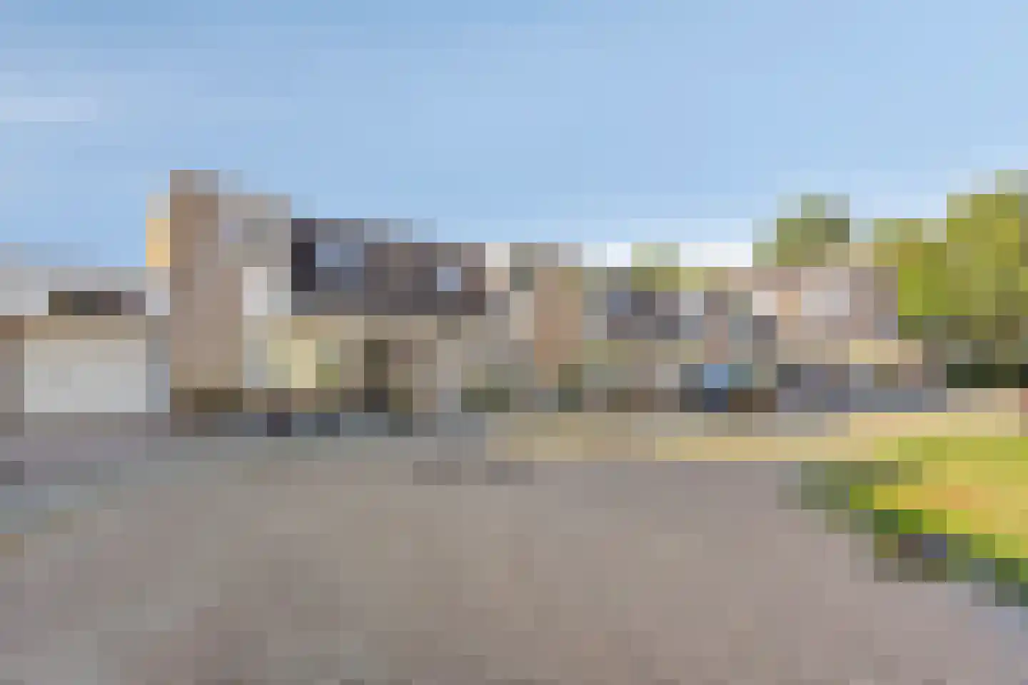 Ekster 20 Veldhoven thumbnail 7