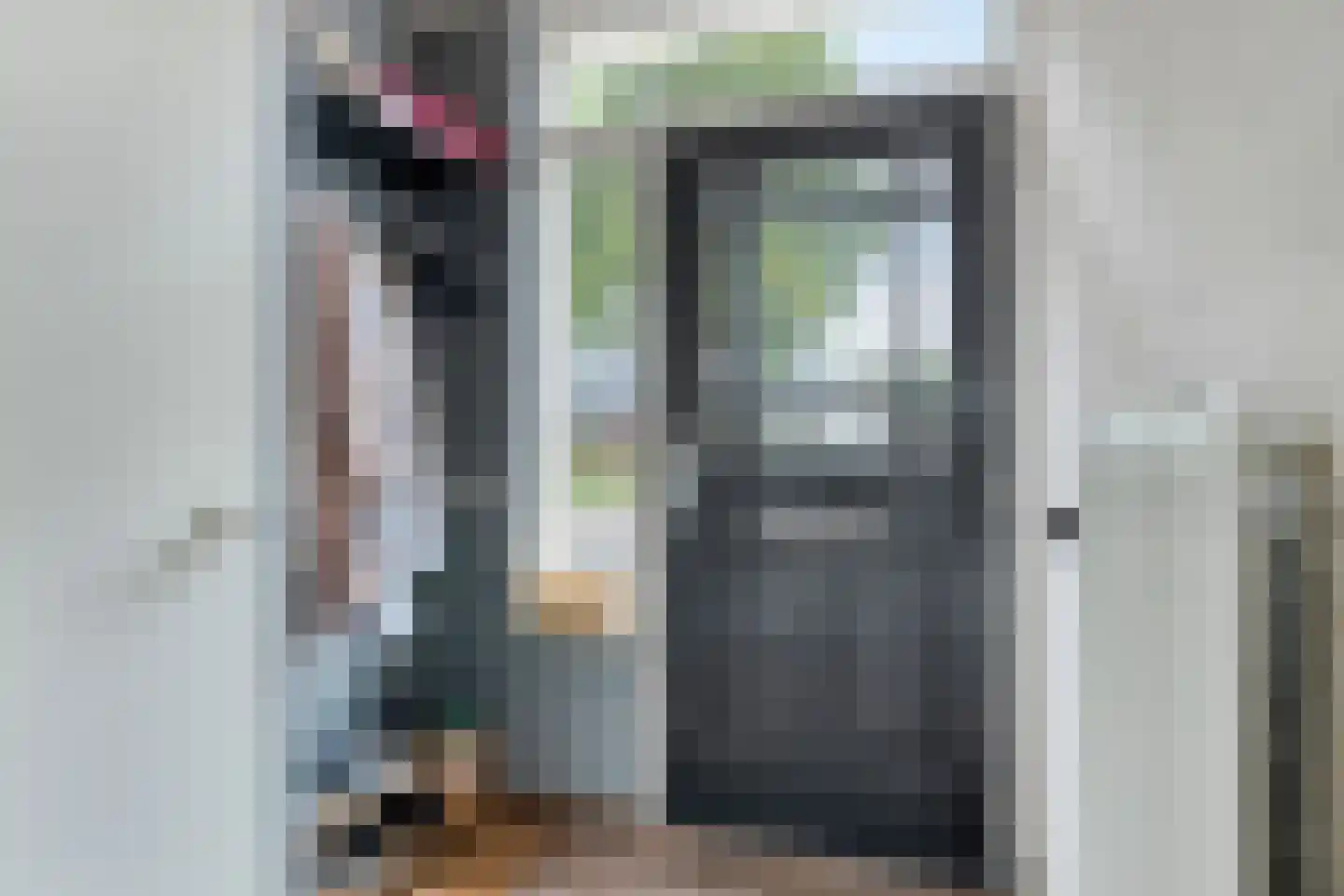 Ekster 20 Veldhoven thumbnail 8