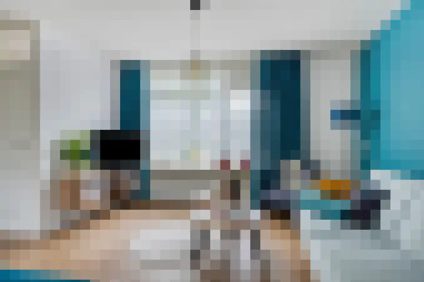 Ekster 20 Veldhoven thumbnail 9