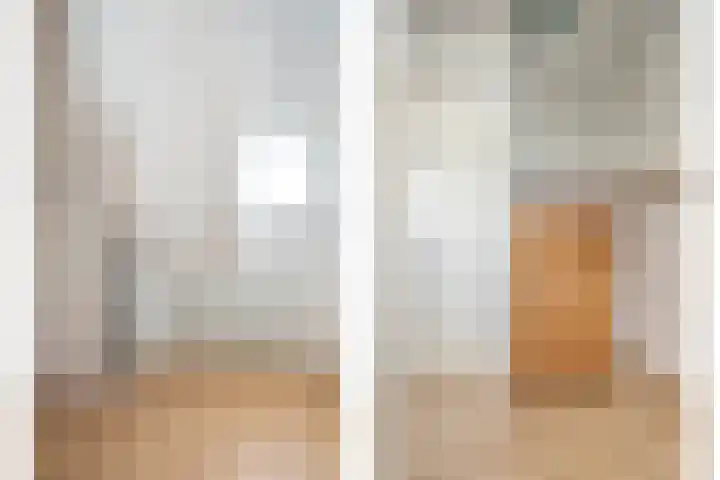Ekster 25 Veldhoven thumbnail 22