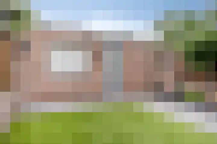 Ekster 25 Veldhoven thumbnail 33