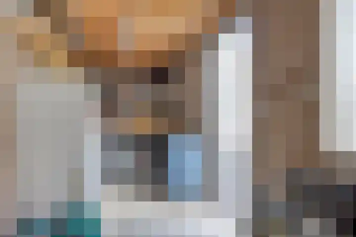 Ekster 25 Veldhoven thumbnail 35