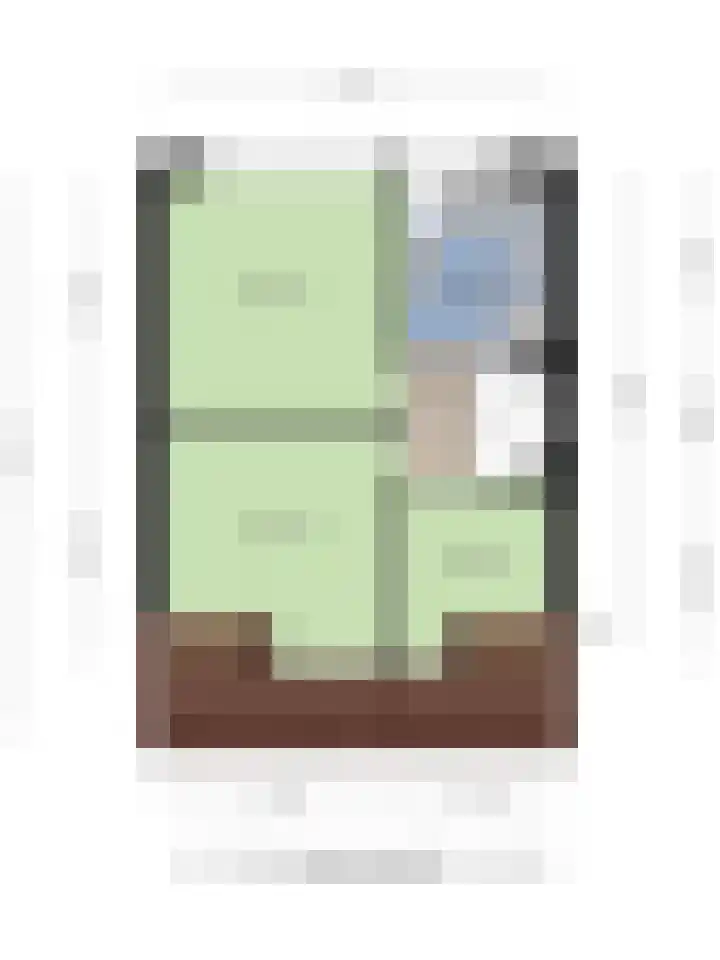 Ekster 25 Veldhoven thumbnail 40