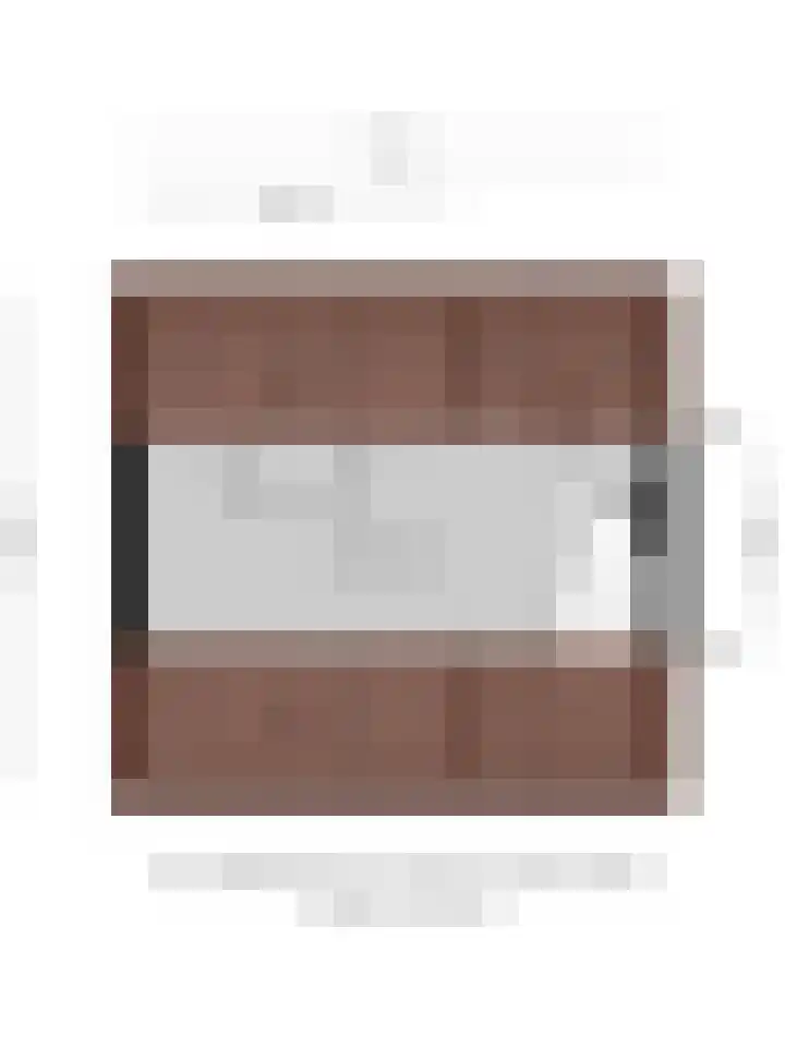 Ekster 25 Veldhoven thumbnail 41