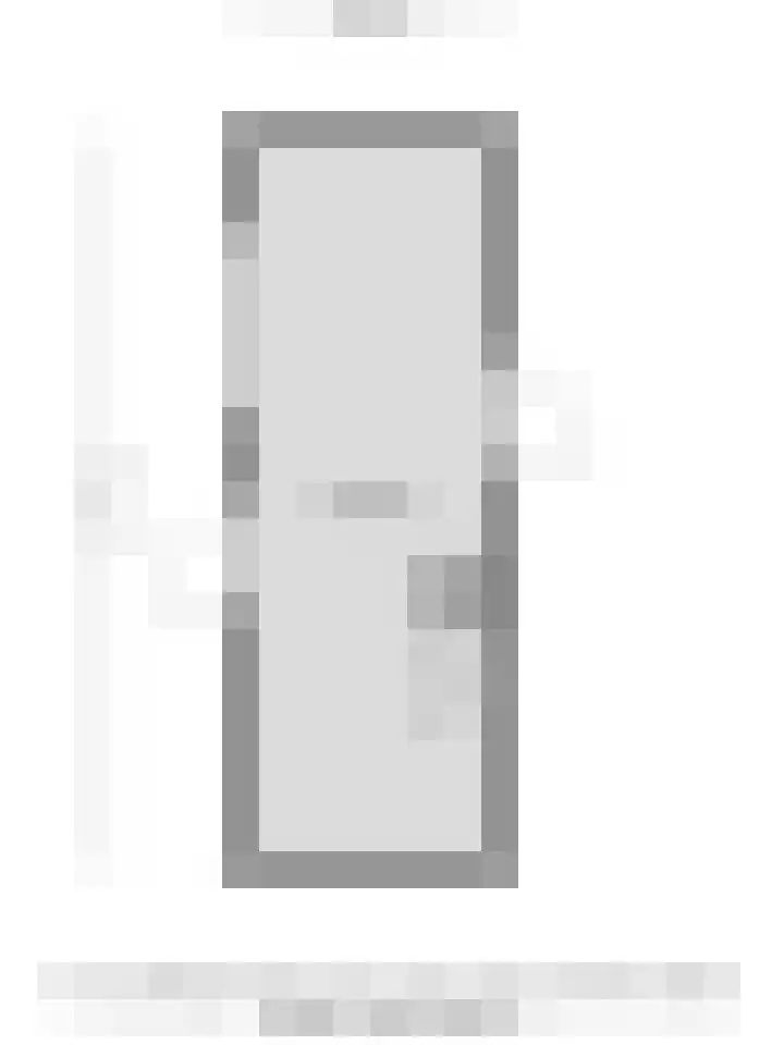 Ekster 25 Veldhoven thumbnail 42
