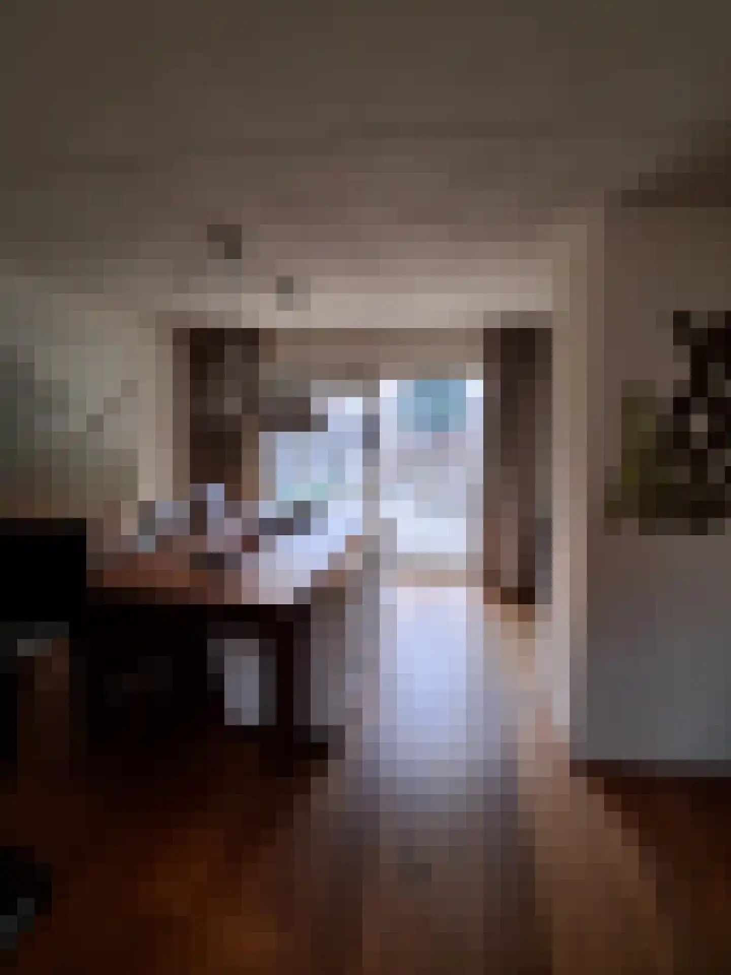 Ekster 29 Veldhoven thumbnail 20