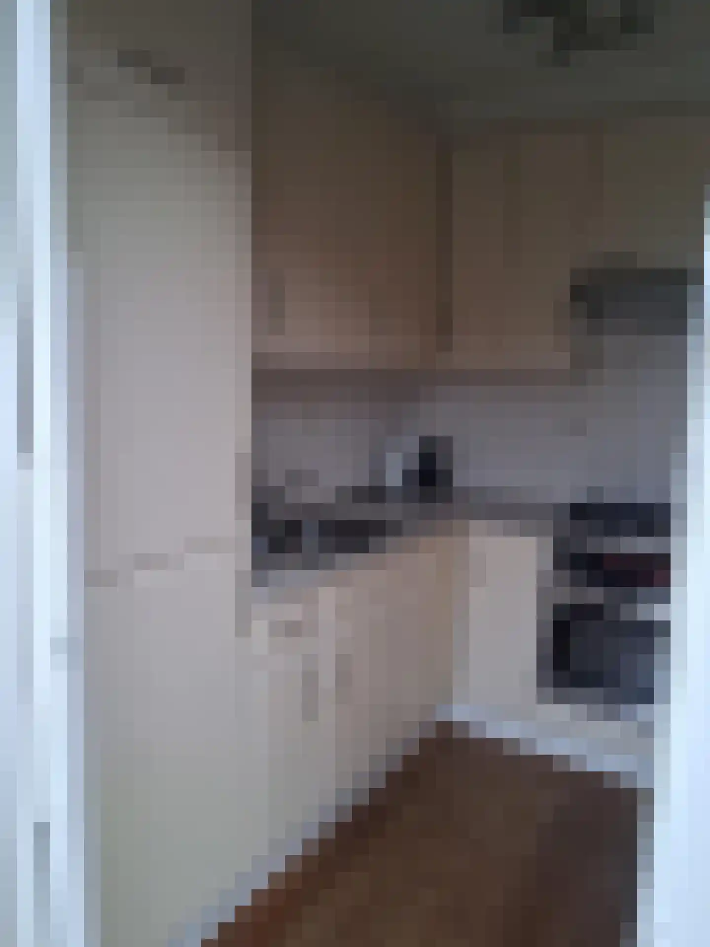 Ekster 29 Veldhoven thumbnail 27