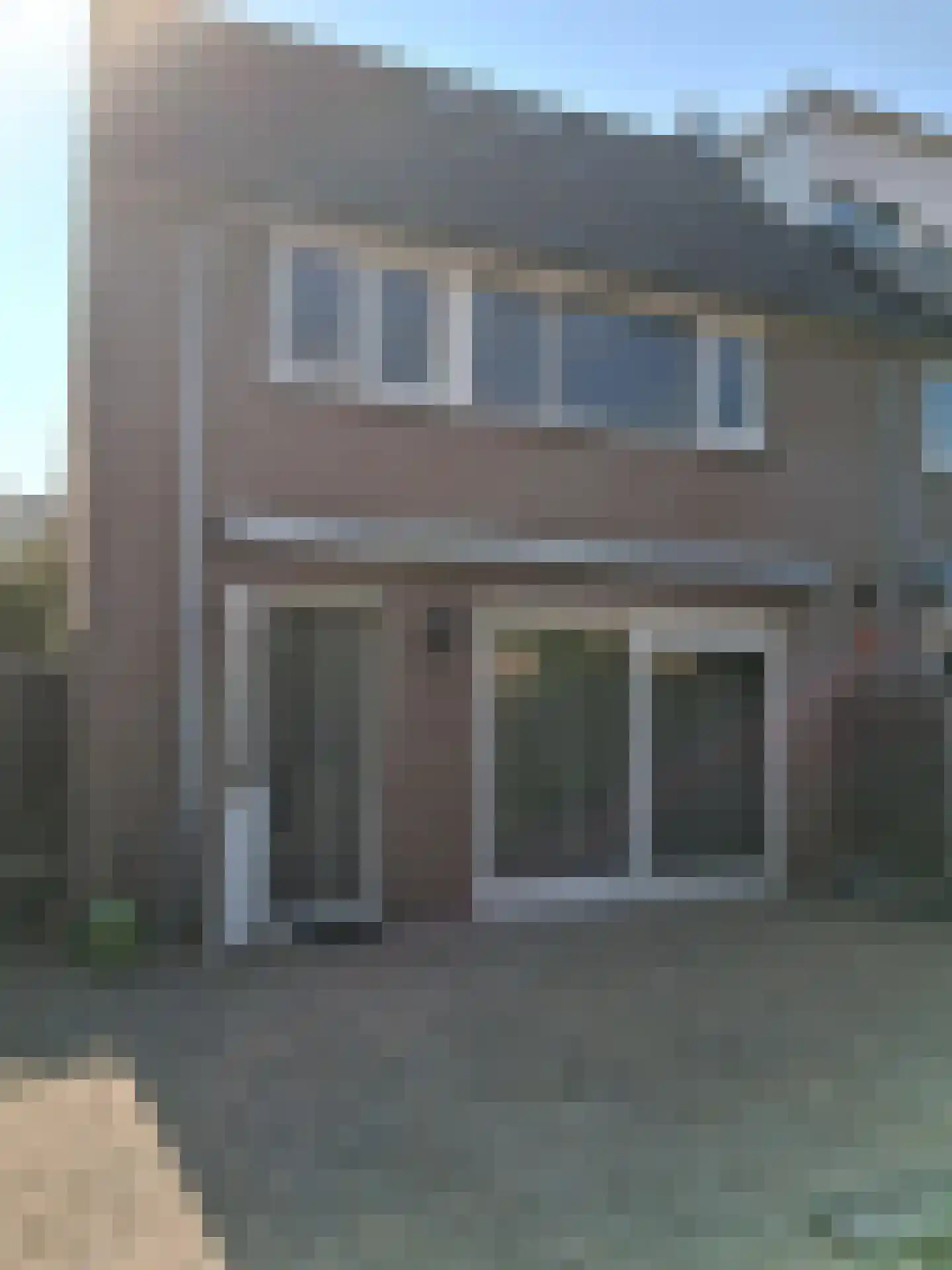 Ekster 29 Veldhoven thumbnail 29