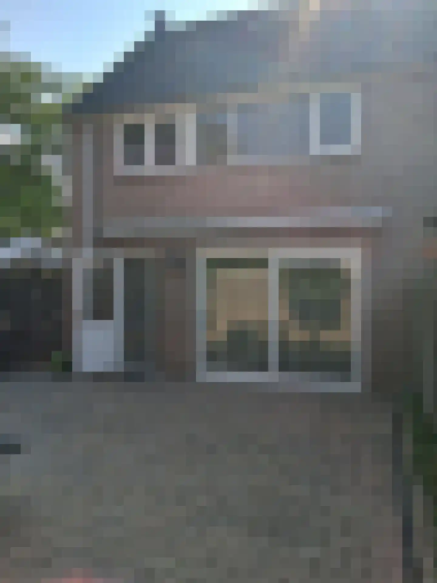 Ekster 29 Veldhoven thumbnail 30