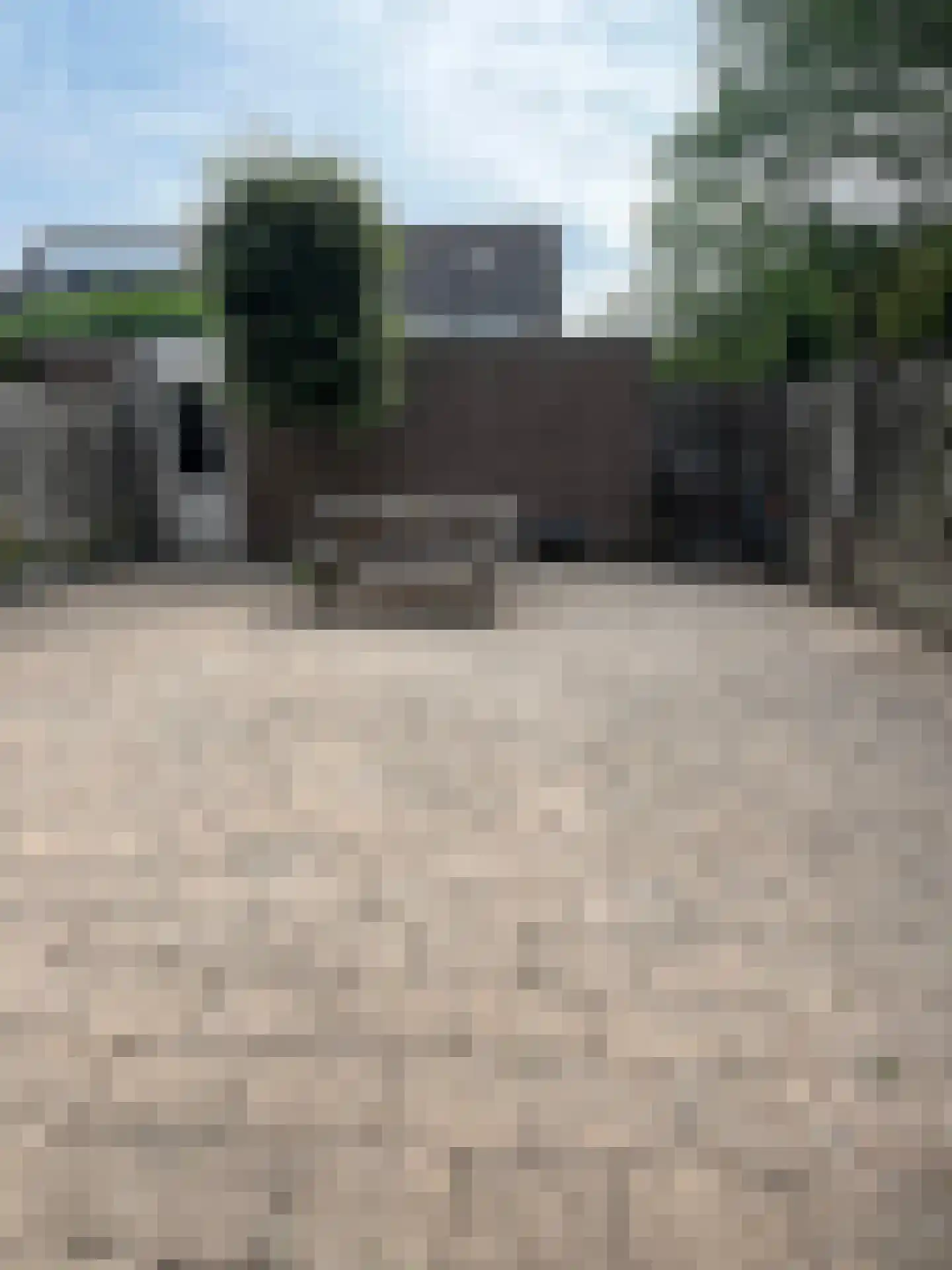 Ekster 29 Veldhoven thumbnail 33
