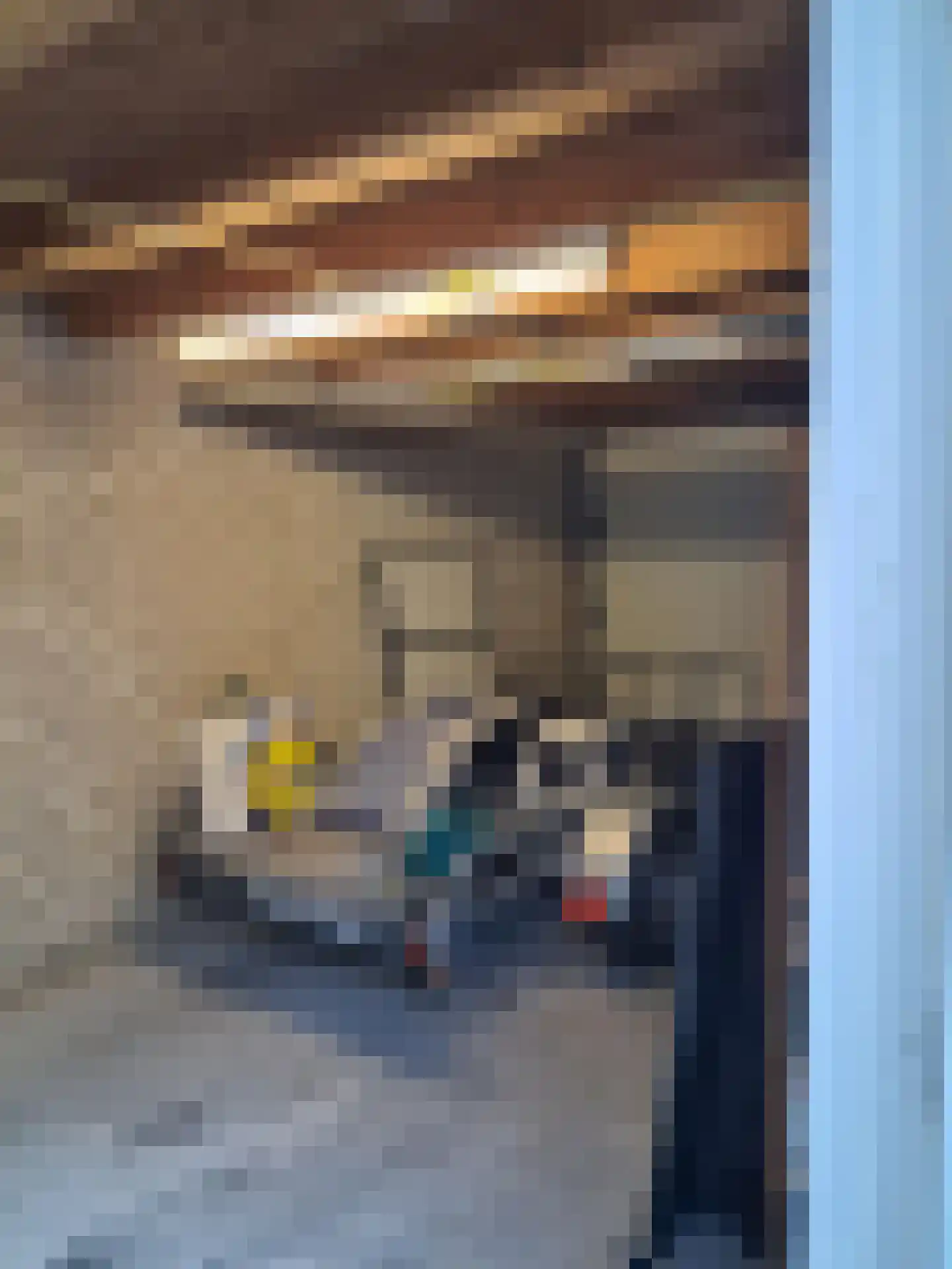 Ekster 29 Veldhoven thumbnail 34