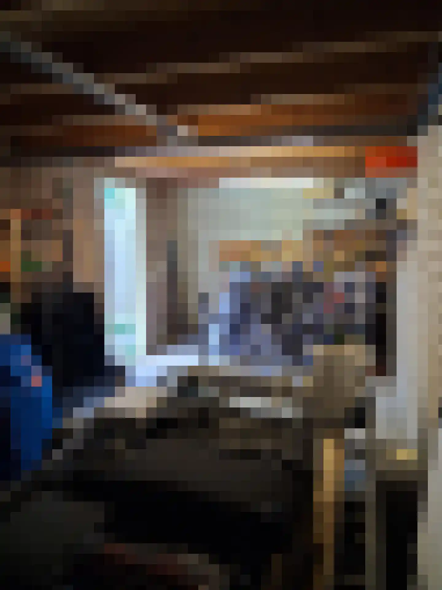 Ekster 29 Veldhoven thumbnail 36