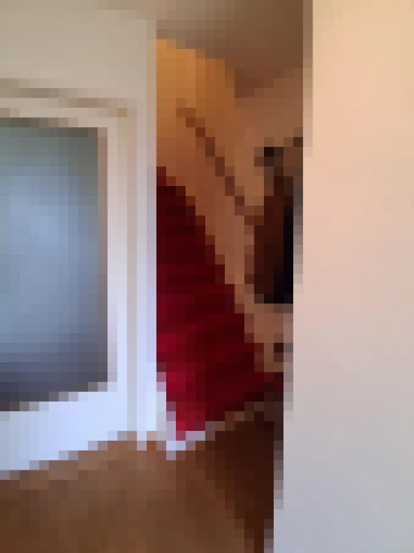 Ekster 29 Veldhoven thumbnail 37