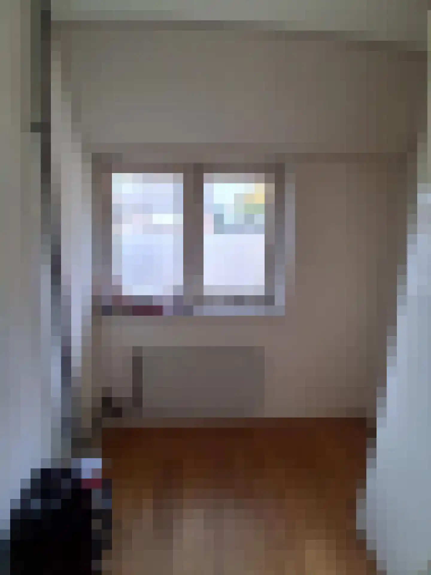 Ekster 29 Veldhoven thumbnail 45
