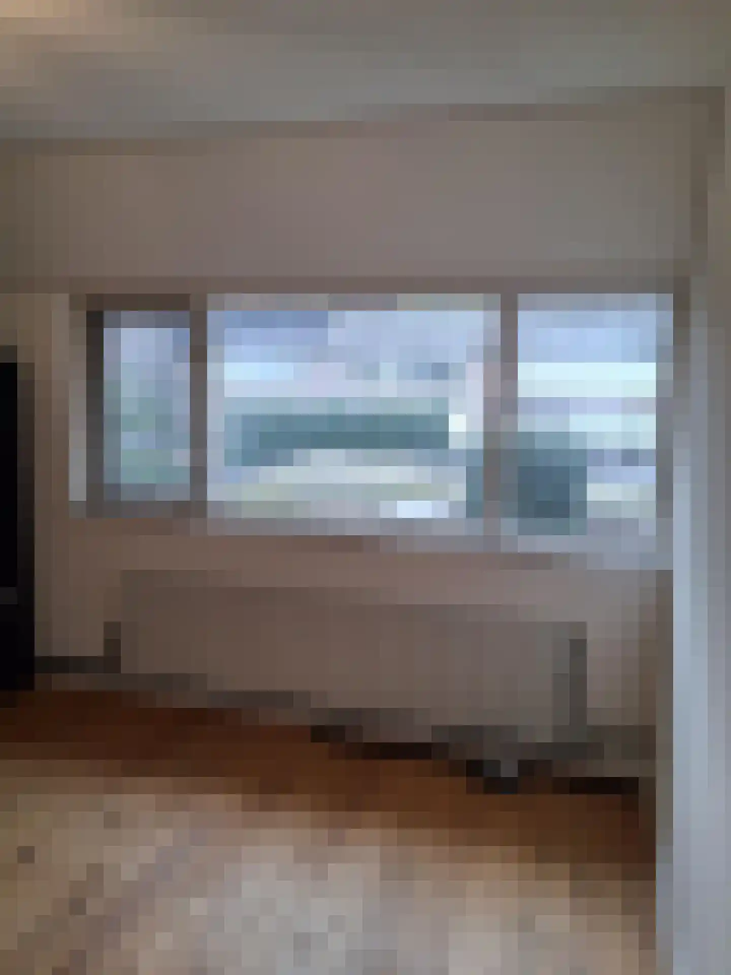 Ekster 29 Veldhoven thumbnail 48