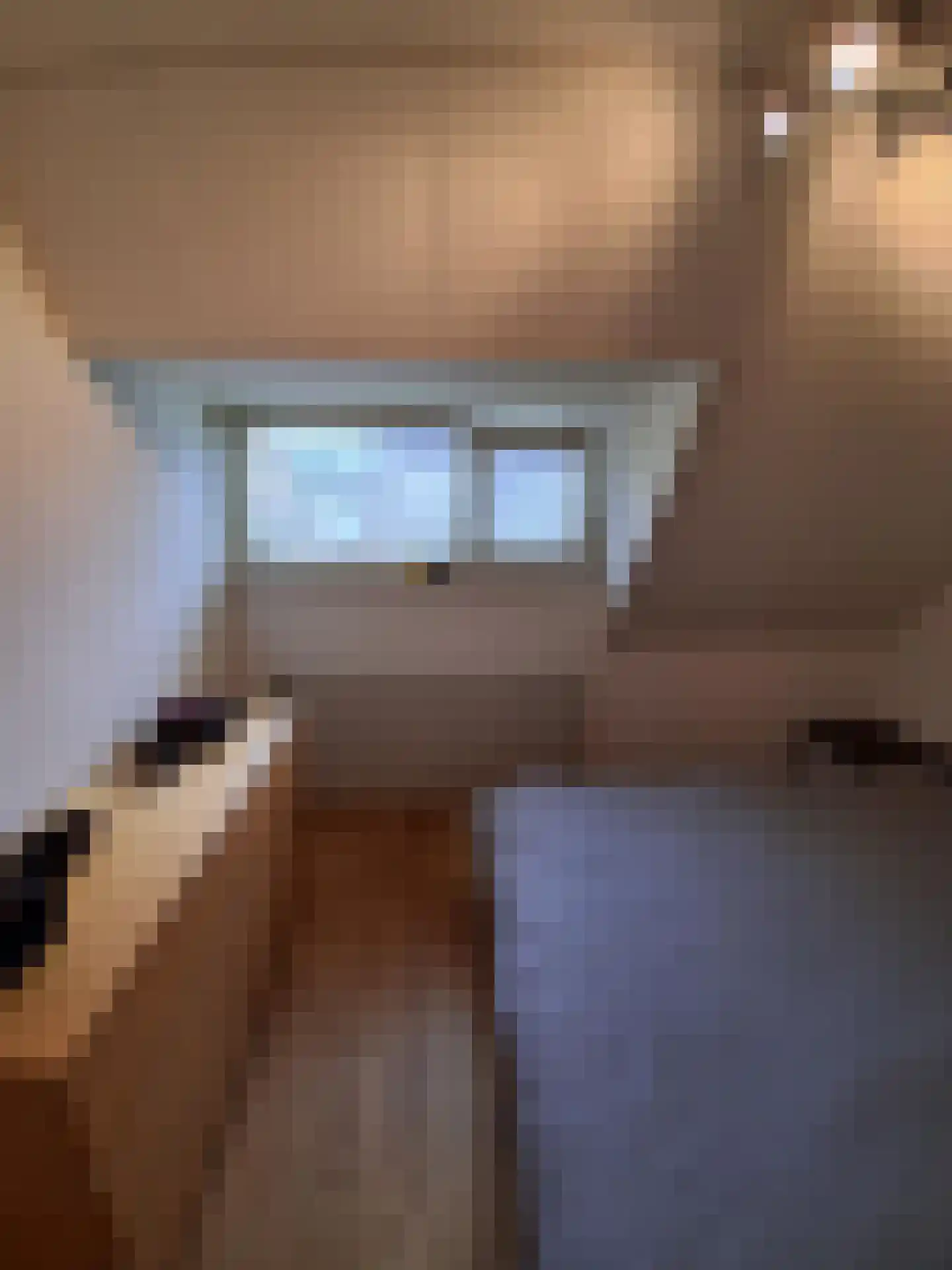 Ekster 29 Veldhoven thumbnail 52