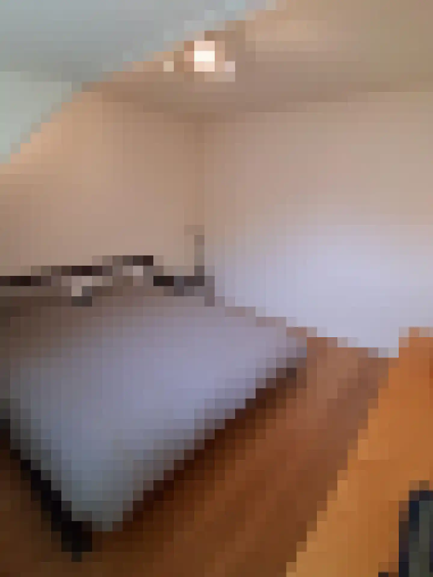Ekster 29 Veldhoven thumbnail 54