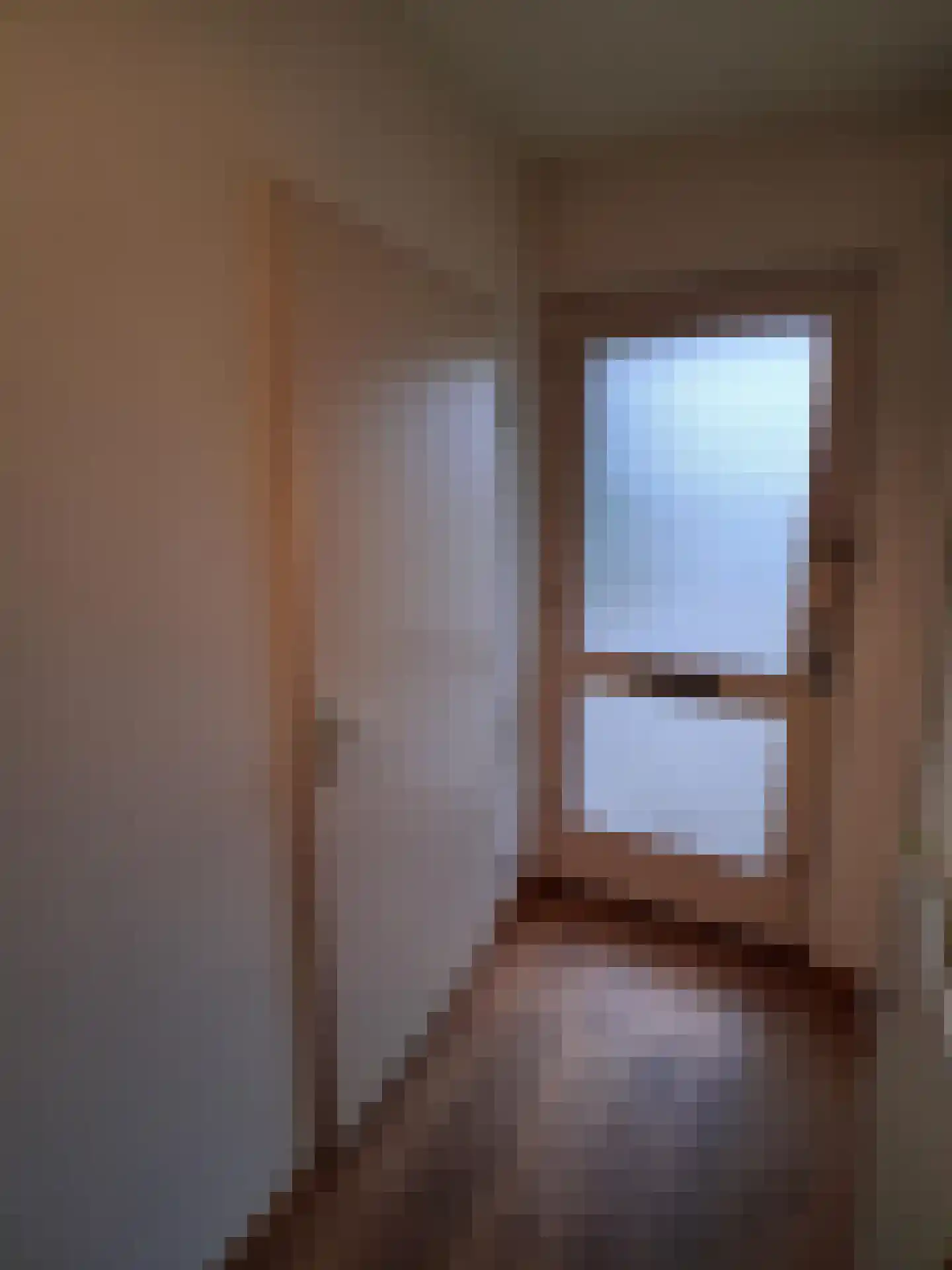 Ekster 29 Veldhoven thumbnail 9
