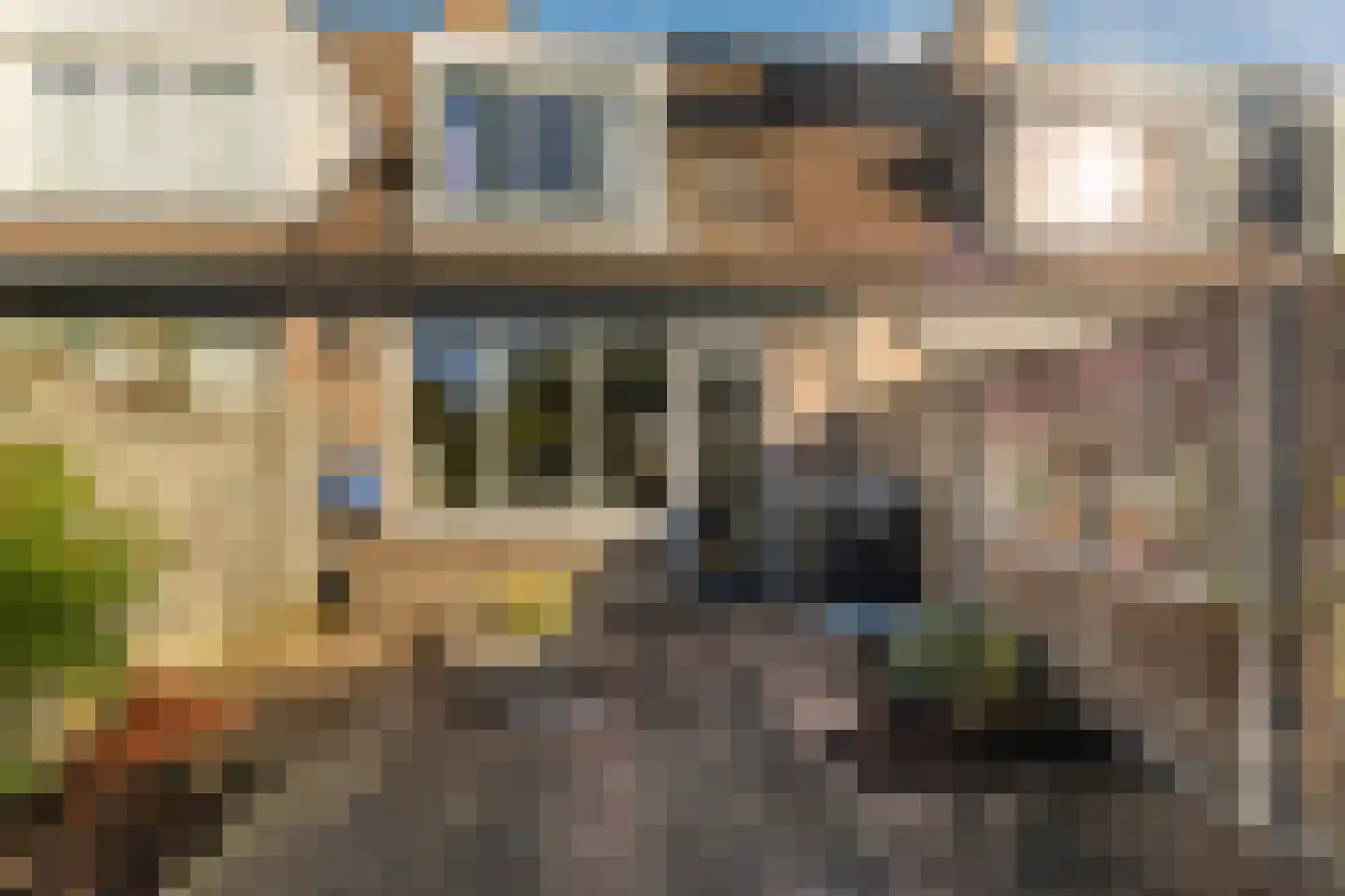 Ekster 3 Barendrecht thumbnail 11