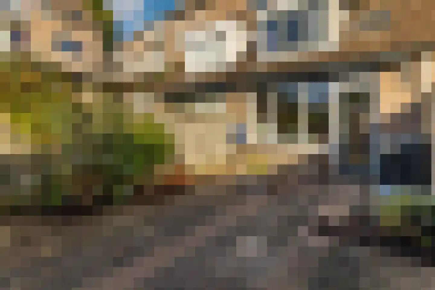 Ekster 3 Barendrecht thumbnail 13