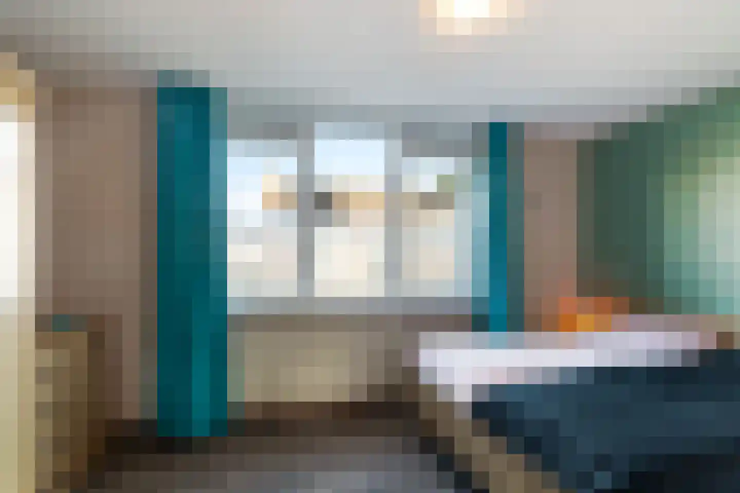 Ekster 3 Barendrecht thumbnail 22