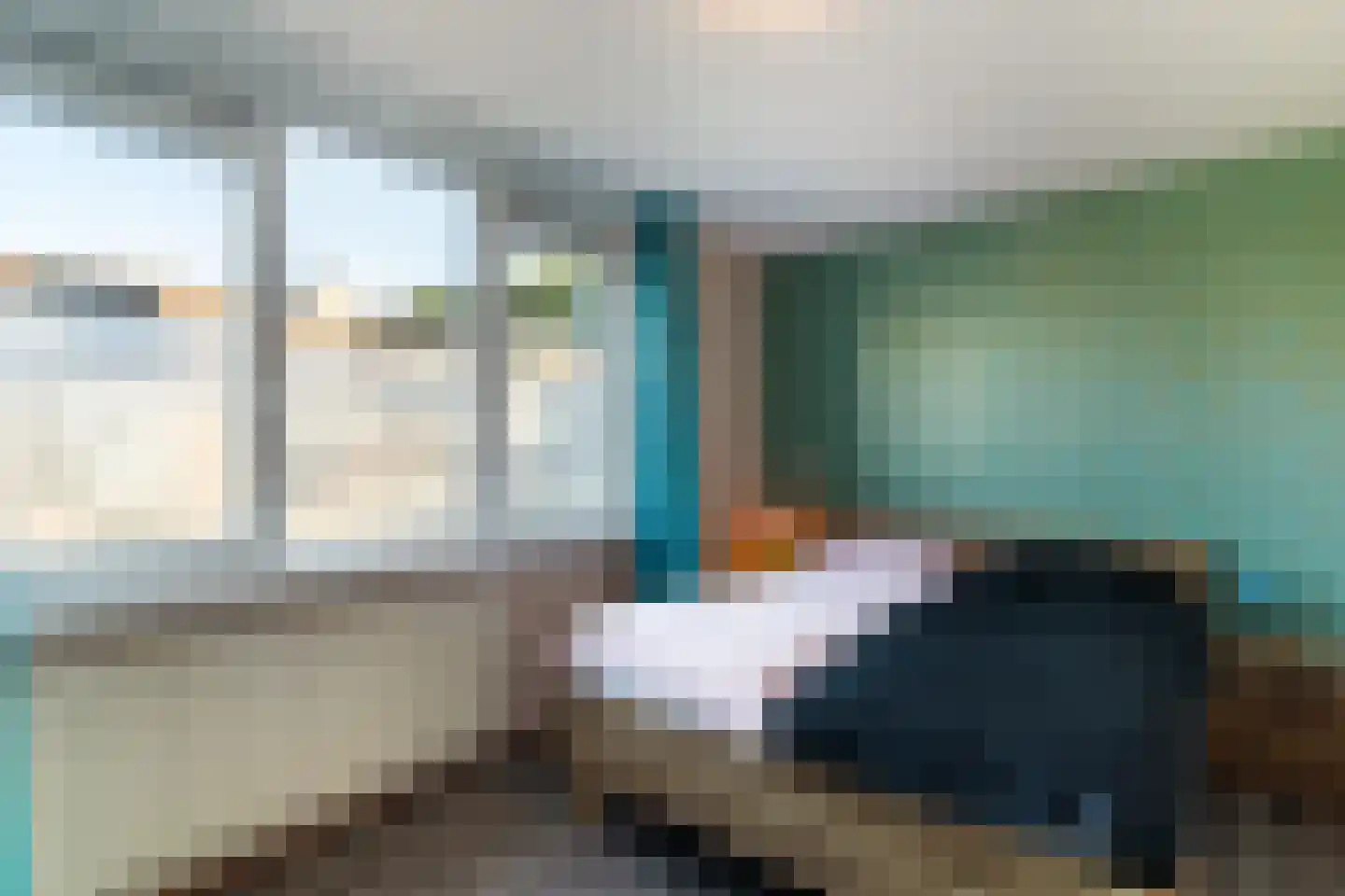 Ekster 3 Barendrecht thumbnail 23