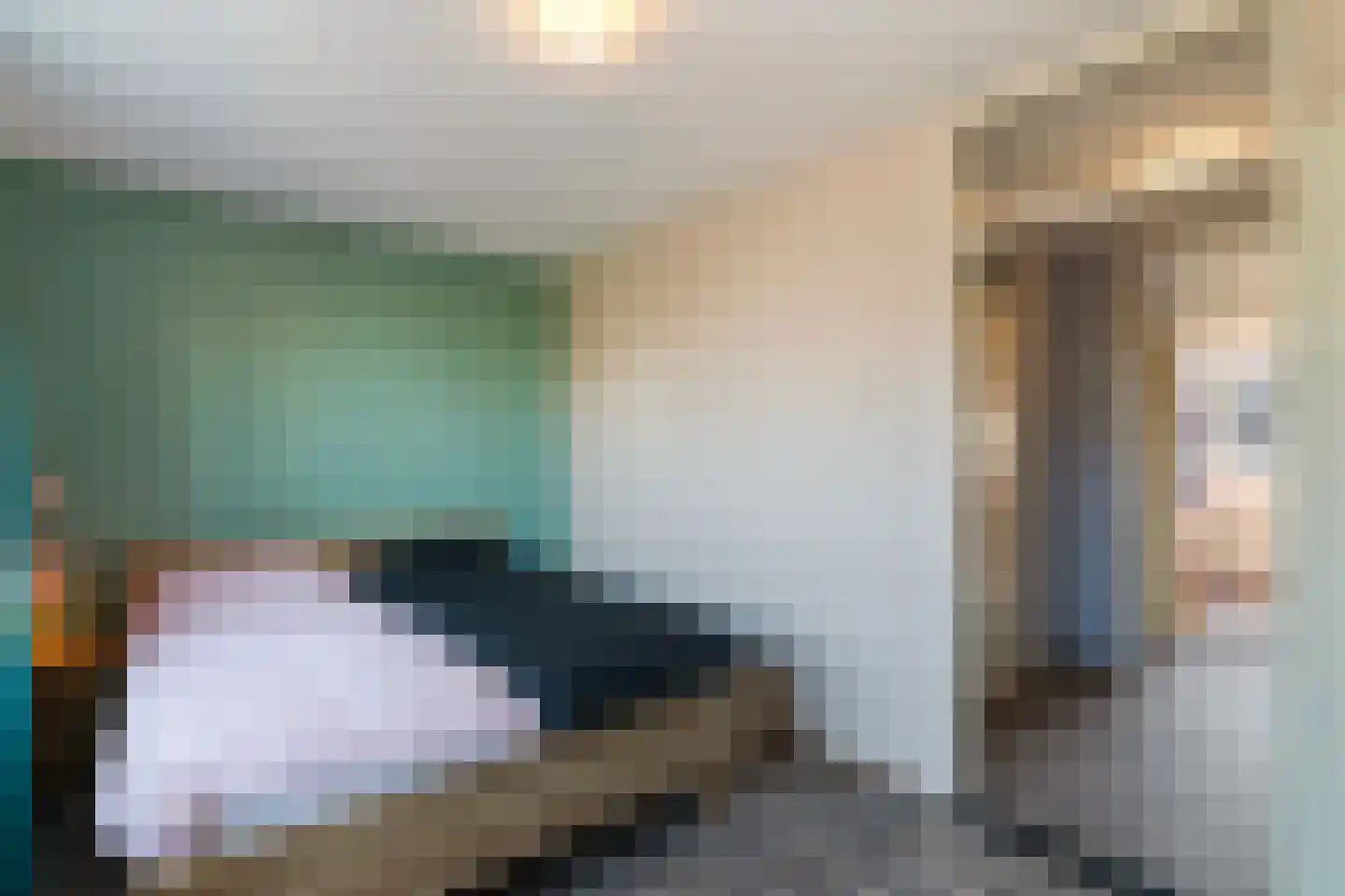 Ekster 3 Barendrecht thumbnail 24