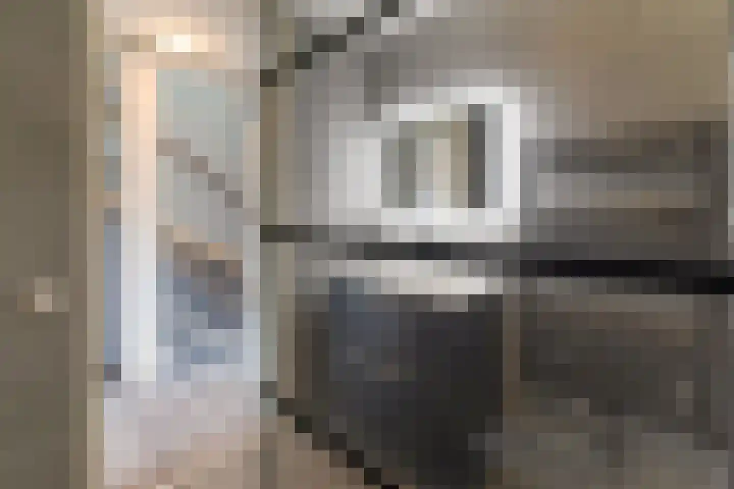 Ekster 3 Barendrecht thumbnail 27