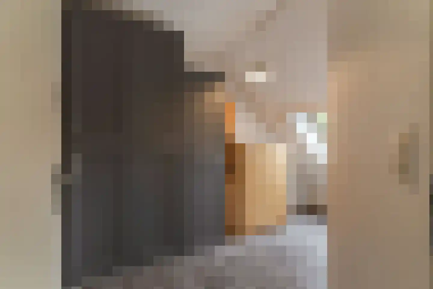 Ekster 3 Barendrecht thumbnail 31