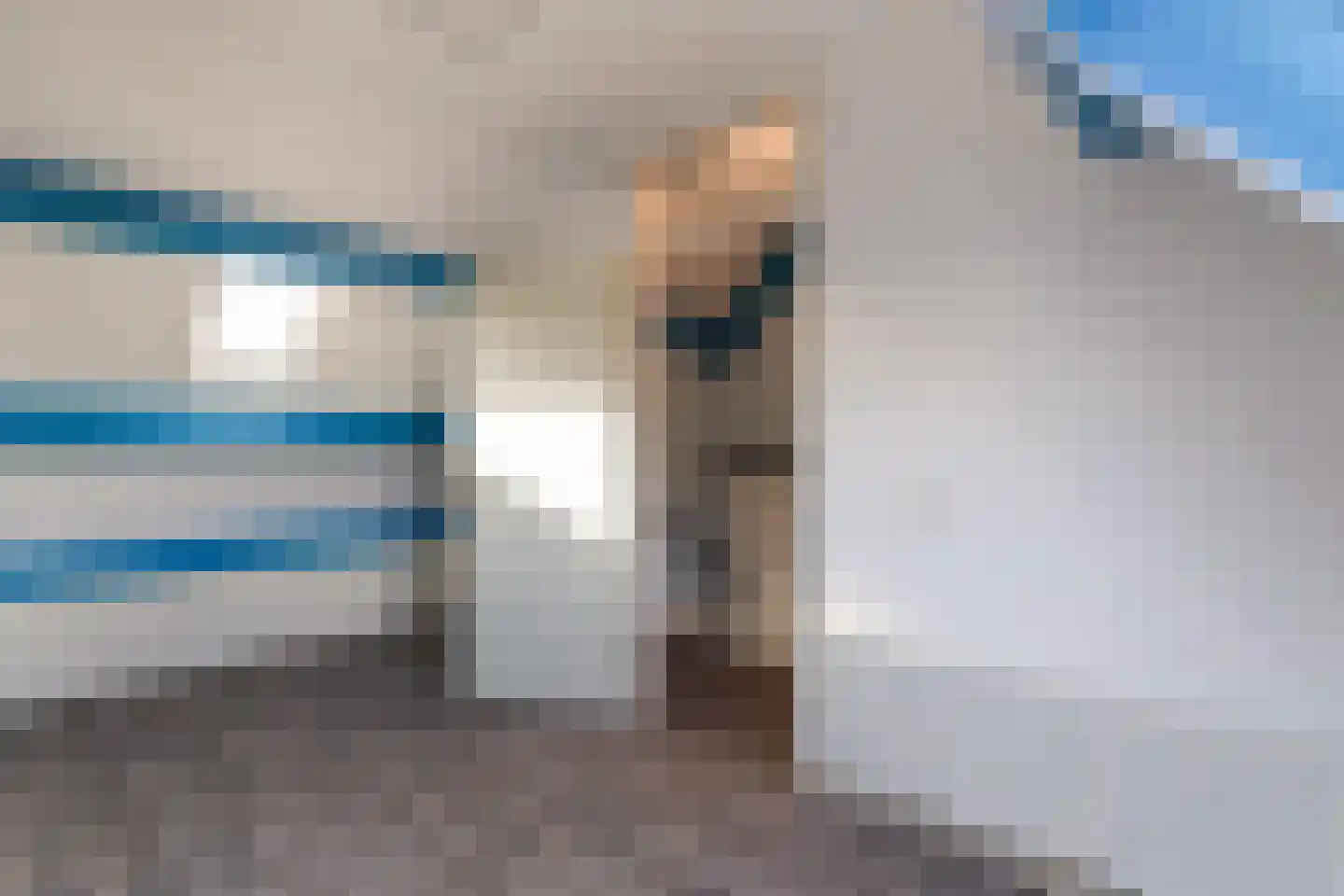 Ekster 3 Barendrecht thumbnail 33