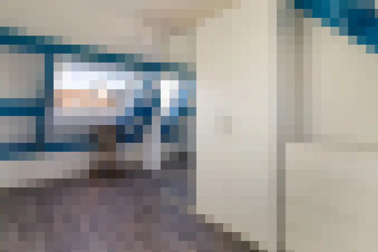 Ekster 3 Barendrecht thumbnail 34