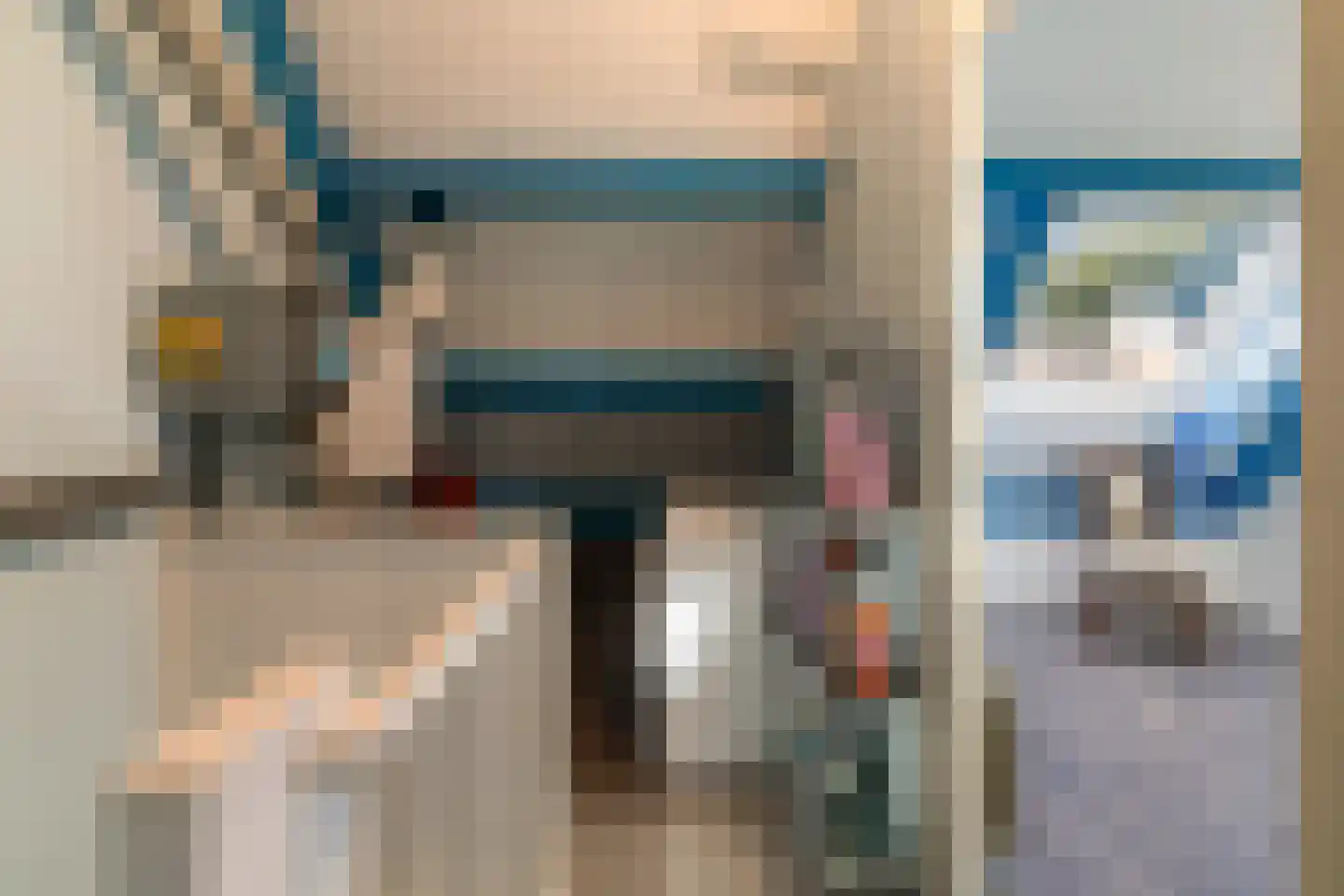 Ekster 3 Barendrecht thumbnail 35
