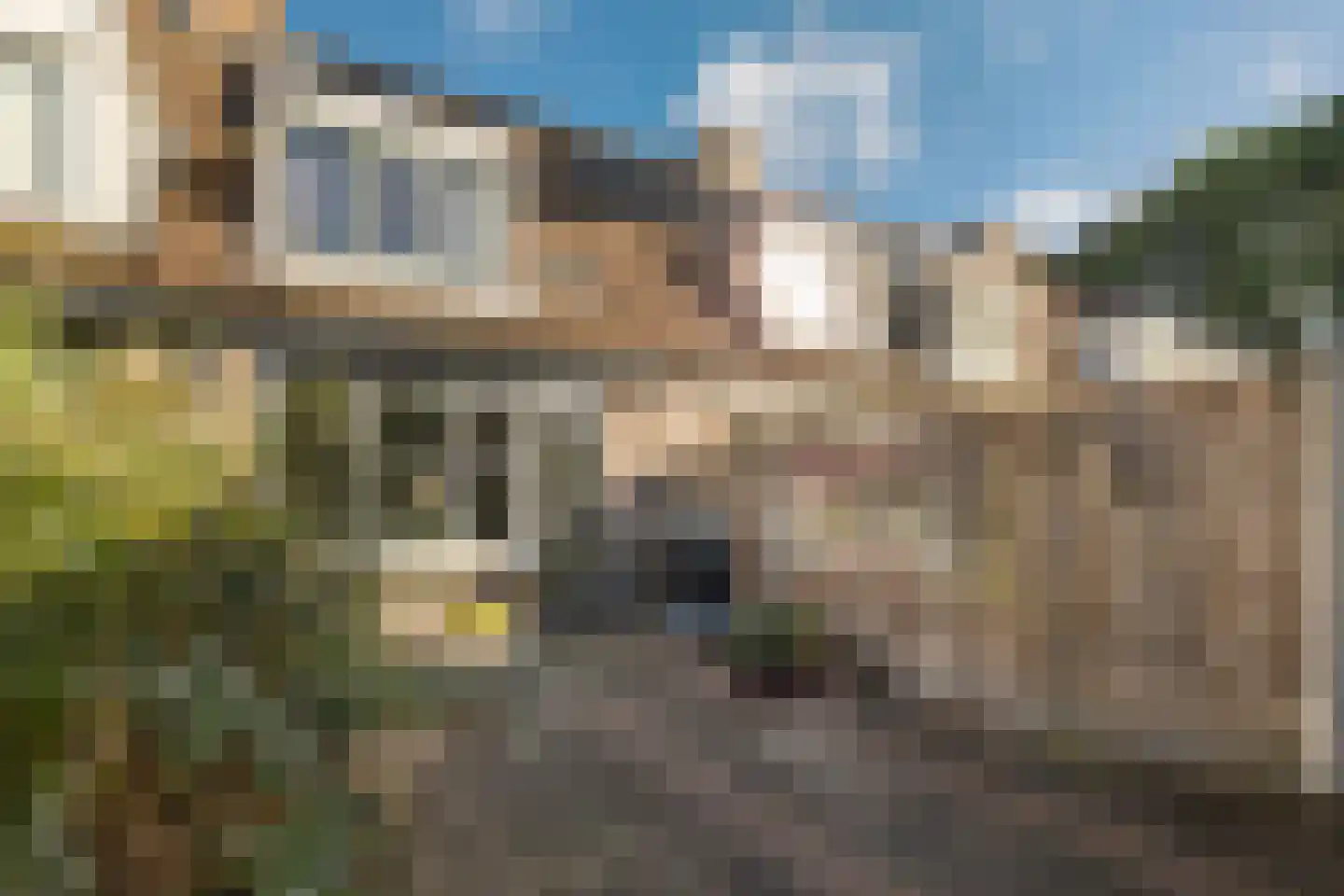 Ekster 3 Barendrecht thumbnail 36