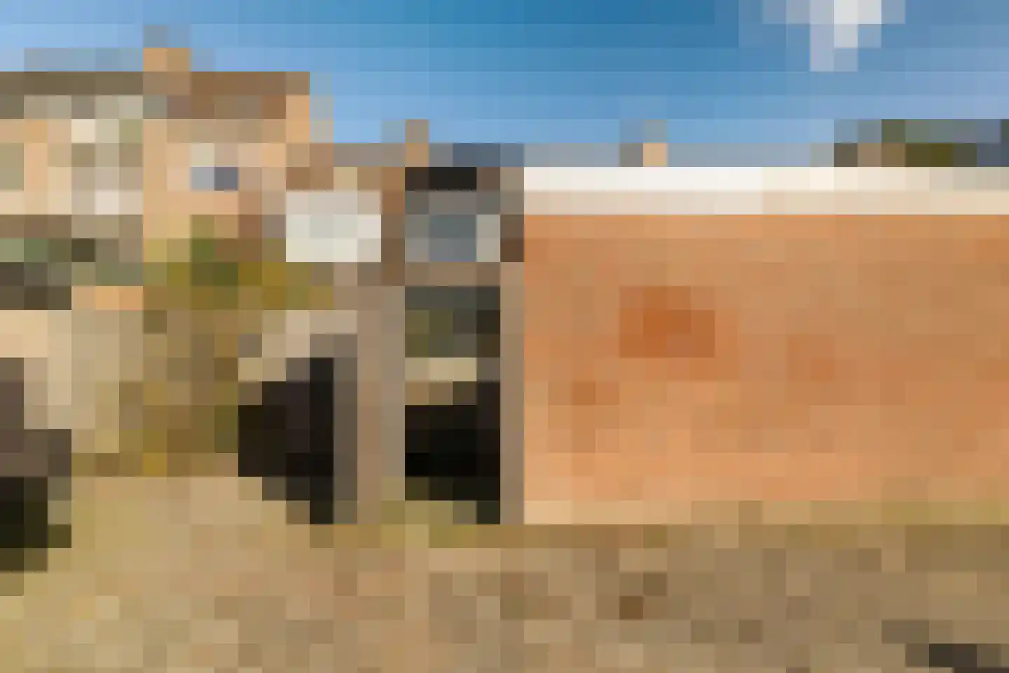 Ekster 3 Barendrecht thumbnail 38