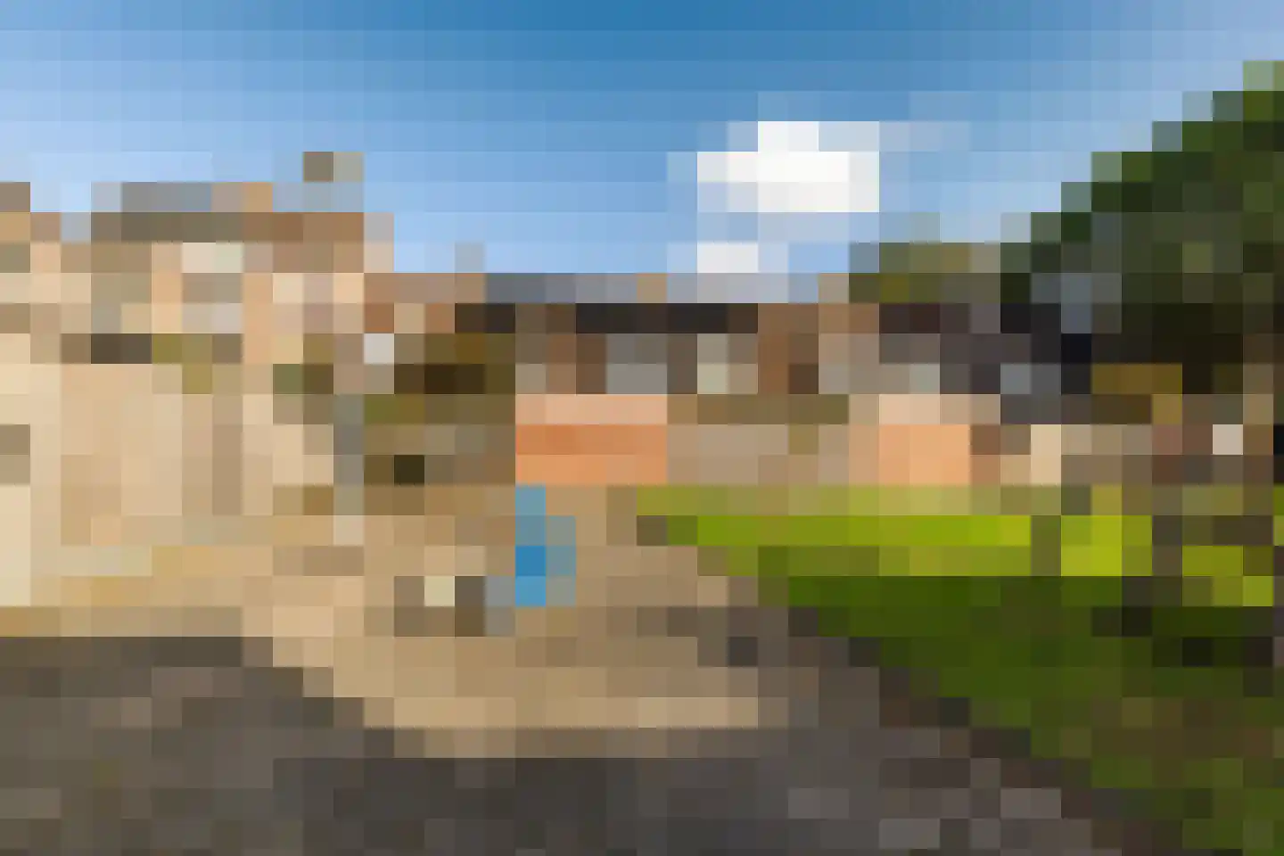 Ekster 3 Barendrecht thumbnail 40