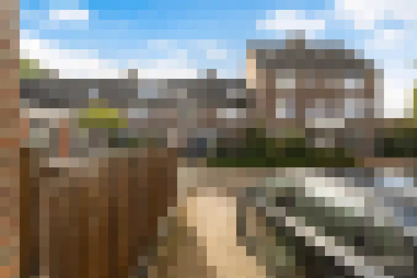 Ekster 3 Barendrecht thumbnail 41
