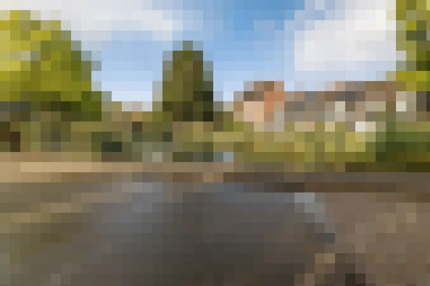 Ekster 3 Barendrecht thumbnail 44