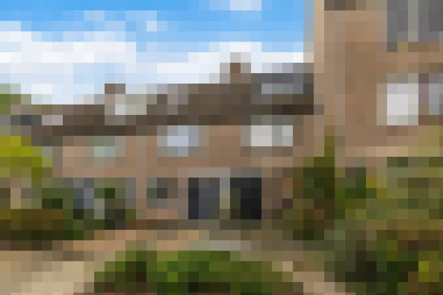 Ekster 3 Barendrecht thumbnail 45