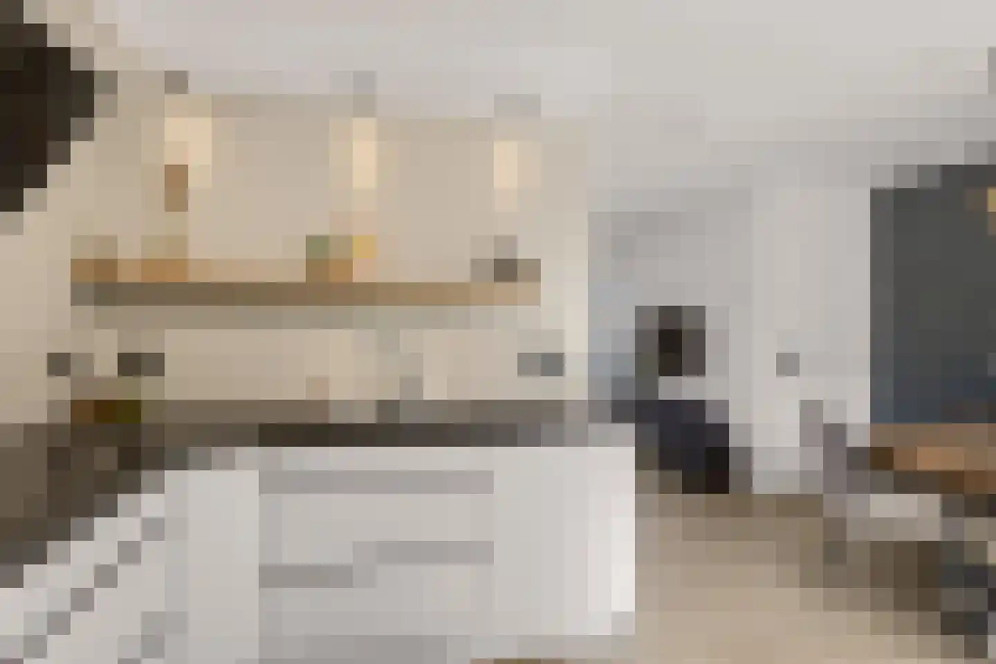 Ekster 31 Raalte thumbnail 11