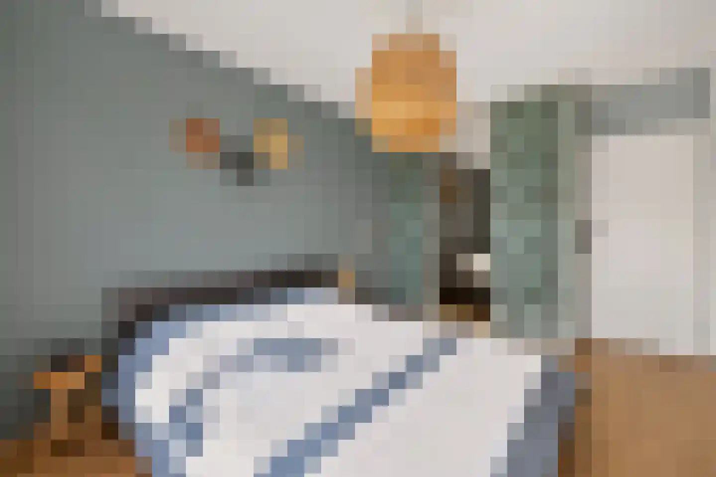 Ekster 31 Raalte thumbnail 18