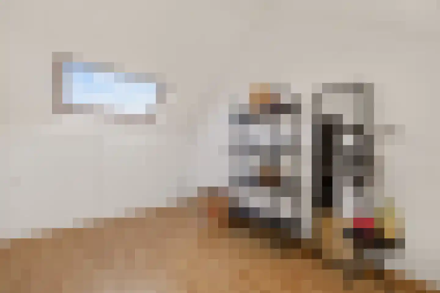 Ekster 31 Raalte thumbnail 27