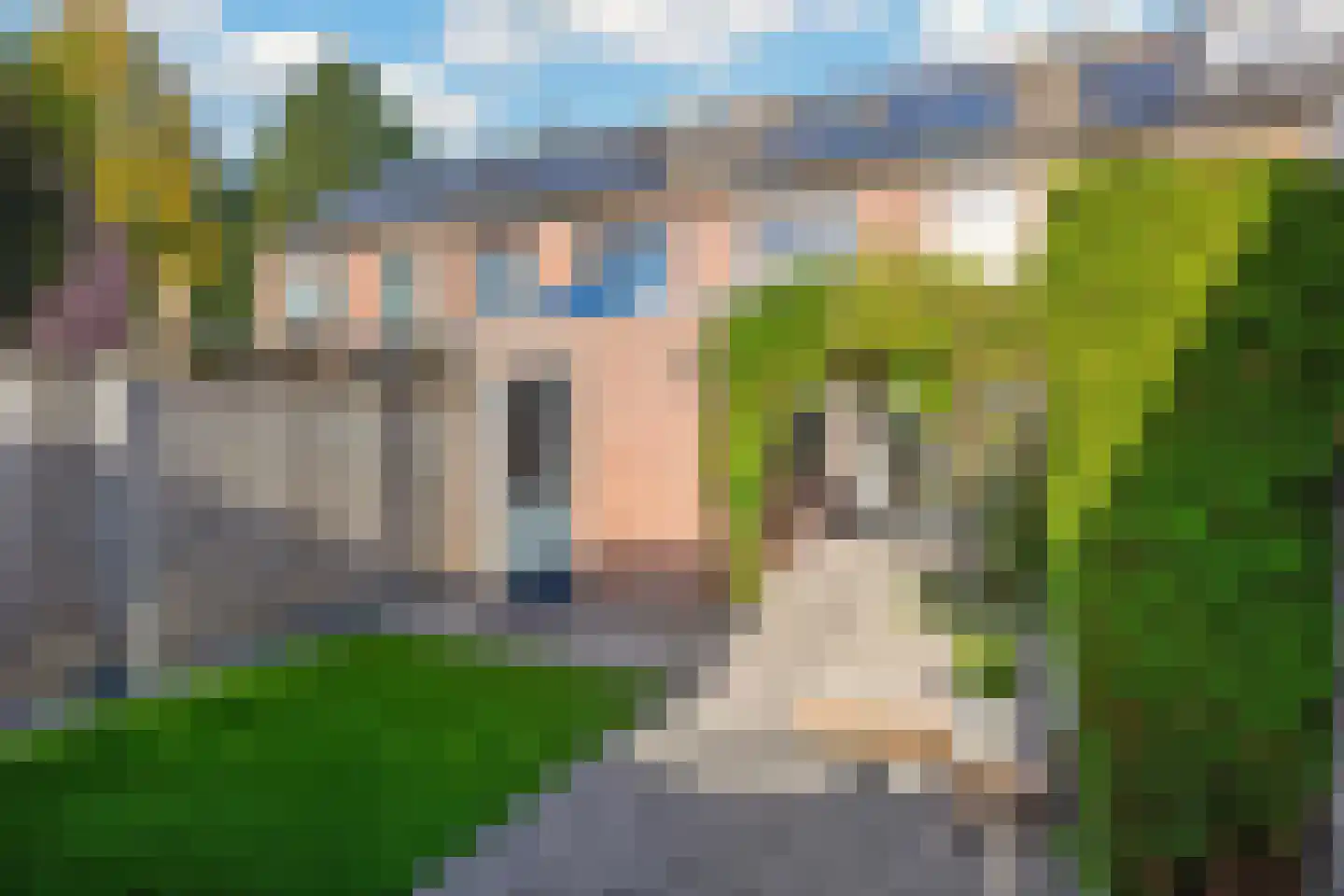 Ekster 31 Raalte thumbnail 29