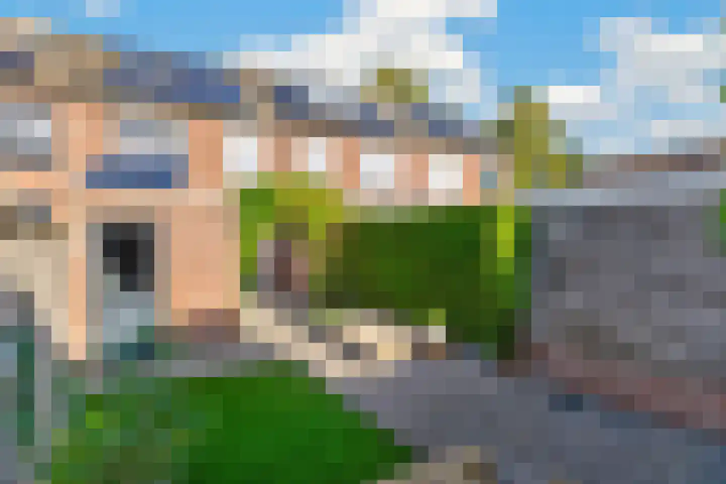 Ekster 31 Raalte thumbnail 30
