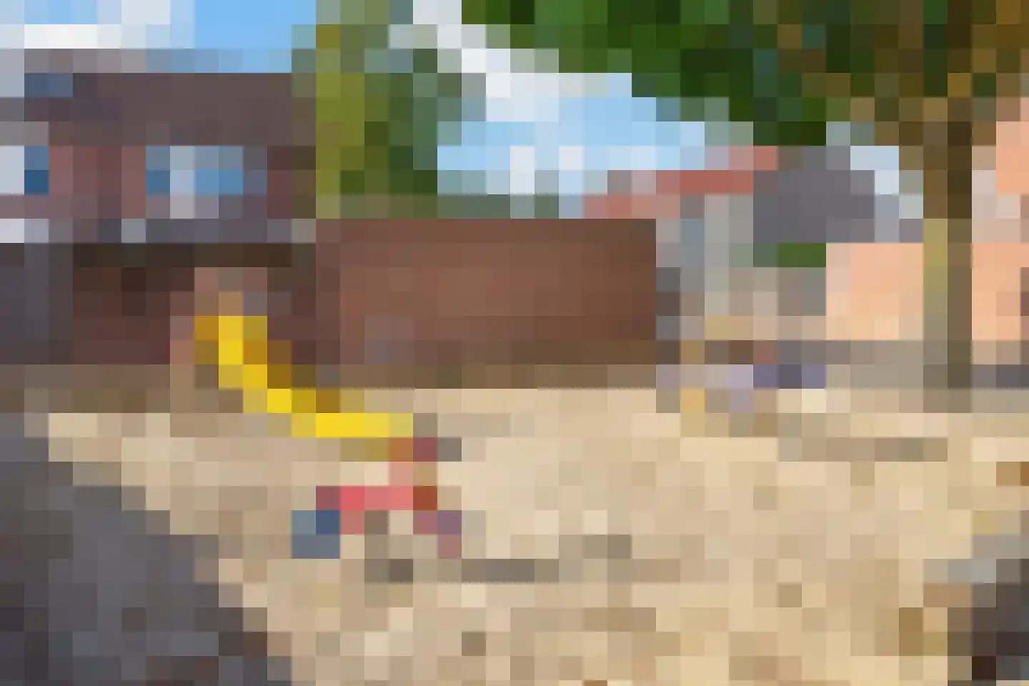 Ekster 31 Raalte thumbnail 34