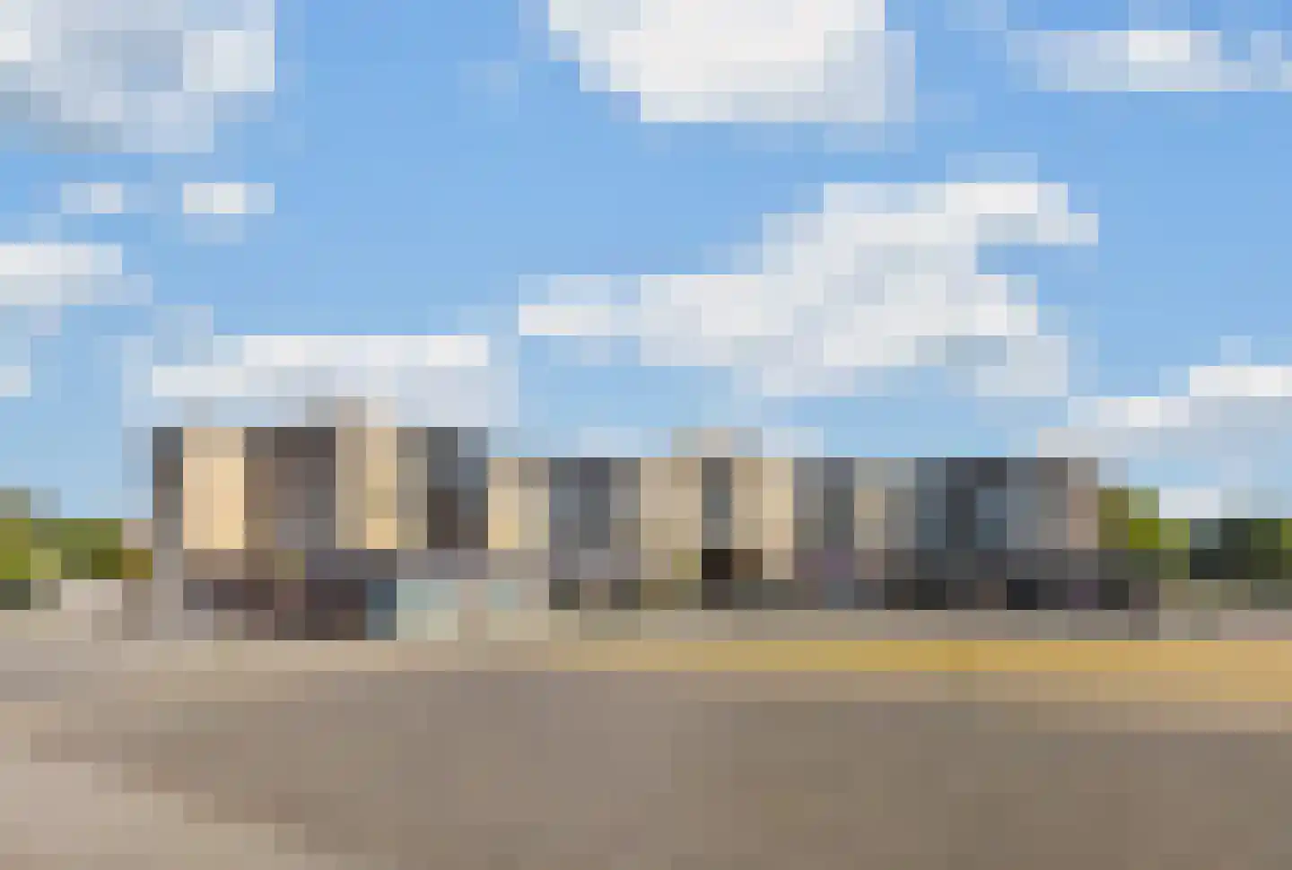 Ekster 31 Raalte thumbnail 35